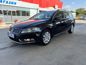 VW Passat 💥2.0 TDI💥 | Mobile.bg    7