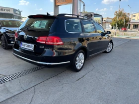 VW Passat 💥2.0 TDI💥 | Mobile.bg    4