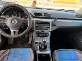 VW Passat 💥2.0 TDI💥 | Mobile.bg    13