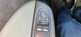 Renault Clio 1.5dCi 76 687km. - 18990 лв. - 39160413 13