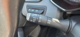 Renault Clio 1.5dCi 76 687km. - 18990 лв. - 39160413 14