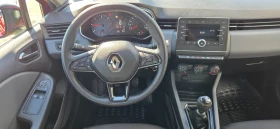 Renault Clio 1.5dCi 76 687km. - 18990 лв. - 39160413 11