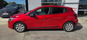 Renault Clio 1.5dCi 76 687km. - 18990 лв. - 39160413 7