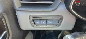 Renault Clio 1.5dCi 76 687km. - 18990 лв. - 39160413 12