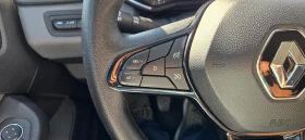 Renault Clio 1.5dCi 76 687km. - 18990 лв. - 39160413 15