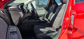 Renault Clio 1.5dCi 76 687km. - 18990 лв. - 39160413 8
