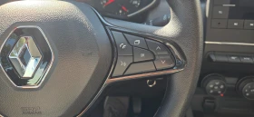Renault Clio 1.5dCi 76 687km. - 18990 лв. - 39160413 16