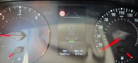 Renault Clio 1.5dCi 76 687km. - 18990 лв. - 39160413 17