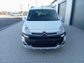 Citroen Berlingo   | Mobile.bg    2