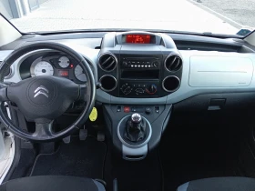 Citroen Berlingo   | Mobile.bg    10