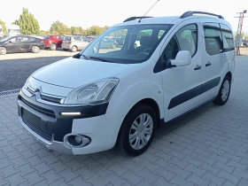 Citroen Berlingo   | Mobile.bg    3