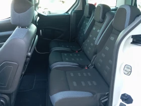 Citroen Berlingo   | Mobile.bg    8