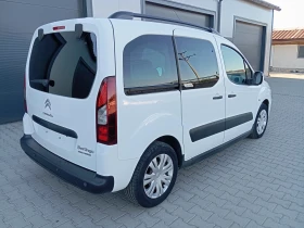 Citroen Berlingo   | Mobile.bg    6