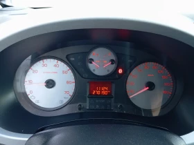 Citroen Berlingo   | Mobile.bg    11