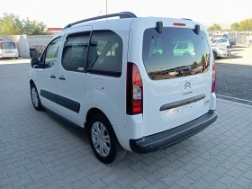 Citroen Berlingo   | Mobile.bg    4