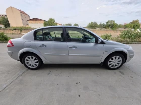 Обява за продажба на Renault Megane 1.6 LPG ~4 500 лв. - изображение 5