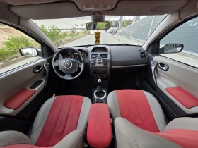 Обява за продажба на Renault Megane 1.6 LPG ~4 500 лв. - изображение 9