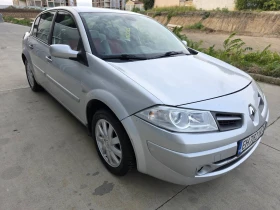 Обява за продажба на Renault Megane 1.6 LPG ~4 500 лв. - изображение 6