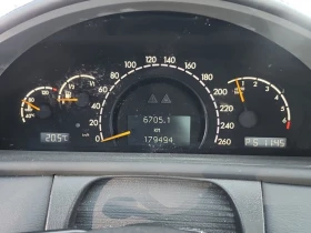 Обява за продажба на Mercedes-Benz CL * 5.0L * CARFAX * БЕЗ ПЪРВОНАЧАЛНА ВНОСКА ~14 950 лв. - изображение 7