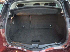 Renault Scenic 1.5cdi+ Avtomat  - 19990 лв. / 10220.72 € - 50768698 9