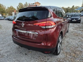 Renault Scenic 1.5cdi+ Avtomat  - 19990 лв. / 10220.72 € - 50768698 6