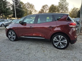 Renault Scenic 1.5cdi+ Avtomat  - 19990 лв. / 10220.72 € - 50768698 4