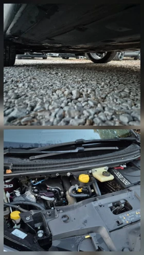 Renault Scenic 1.5cdi+ Avtomat  - 19990 лв. / 10220.72 € - 50768698 16