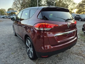 Renault Scenic 1.5cdi+ Avtomat  - 19990 лв. / 10220.72 € - 50768698 5
