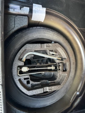 Skoda Roomster 1.6TDI 105к.с. SCOUT  - 7999 лв. / 4089.82 € - 52731596 12