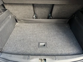 Skoda Roomster 1.6TDI 105к.с. SCOUT  - 7999 лв. / 4089.82 € - 52731596 11