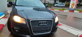 Audi A3 1.9TDI 105, снимка 2