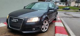 Audi A3 1.9TDI 105 - изображение 1