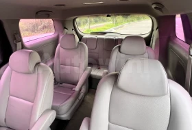 Kia Carnival 6+ 1, снимка 13