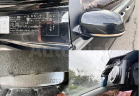 Kia Carnival 6+ 1, снимка 16