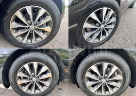 Kia Carnival 6+ 1, снимка 11