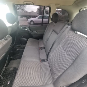 Opel Zafira Opel zafira 1.8 125 ���� ����� ��������� | Mobile.bg � ����� ������ 6