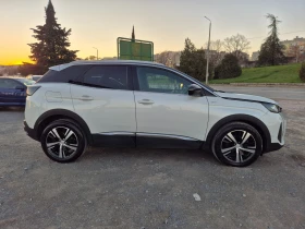 Peugeot 3008 GT 1.6i 180кс - 40900 лв. / 20911.84 € - 49109041 6
