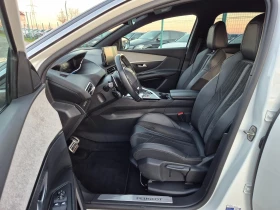 Peugeot 3008 GT 1.6i 180кс - 40900 лв. / 20911.84 € - 49109041 13