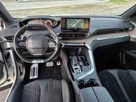 Peugeot 3008 GT 1.6i 180кс - 40900 лв. / 20911.84 € - 49109041 14