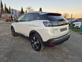 Peugeot 3008 GT 1.6i 180кс - 40900 лв. / 20911.84 € - 49109041 3
