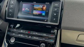 Jaguar XE X760, снимка 8