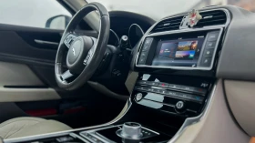 Jaguar XE X760, снимка 7