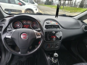 Fiat Punto Grande - 2900 € / 5671.91 лв. - 45865989 10