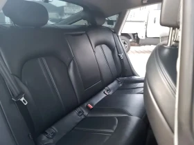 Audi A7 3.0 Tdi Quattro Premium - 14160 € / 27694.55 лв. - 38767354 11