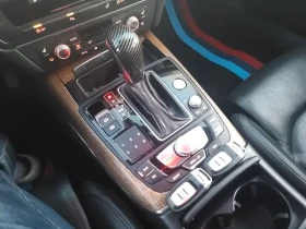Audi A7 3.0 Tdi Quattro Premium - 14160 € / 27694.55 лв. - 38767354 7