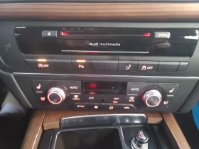 Audi A7 3.0 Tdi Quattro Premium - 14160 € / 27694.55 лв. - 38767354 15