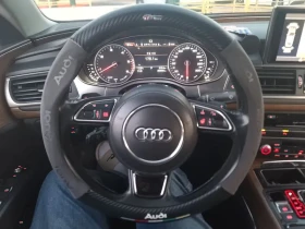 Audi A7 3.0 Tdi Quattro Premium - 14160 € / 27694.55 лв. - 38767354 8