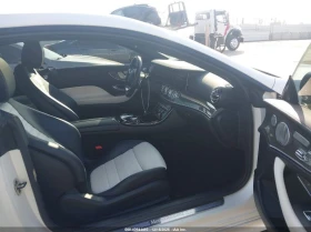 Mercedes-Benz E 400 2018 MERCEDES-BENZ E 400 - 19000 € / 37160.77 лв. - 58578717 10