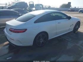 Mercedes-Benz E 400 2018 MERCEDES-BENZ E 400 - 19000 € / 37160.77 лв. - 58578717 8