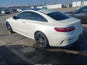 Mercedes-Benz E 400 2018 MERCEDES-BENZ E 400 - 19000 € / 37160.77 лв. - 58578717 6